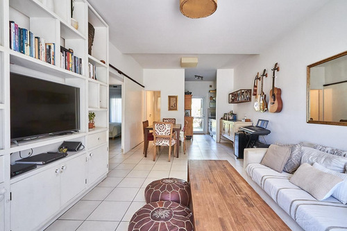 Imagen 8 de 30 de Venta | Departamento 3 Ambientes Con Jardín - Homes Iii
