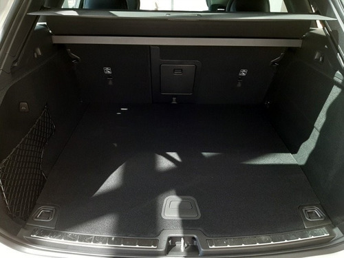 Xc60 T8 Polestar