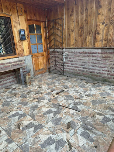 Inversión: 6 Cabañas En El Tabo (98927)