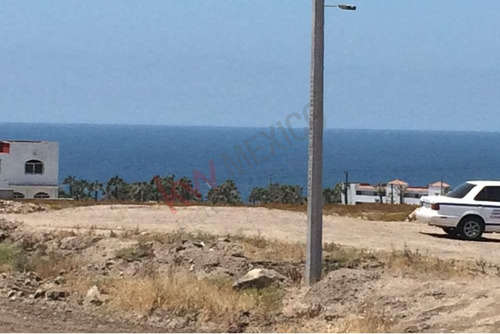 Construye La Casa De Tus Sueños En Un Residencial De Lujo Con Vista Al Mar En Punta Azul! Un ...