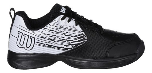 Zapatilla Wilson K Ultimate Padel Tenis Oferta !!!