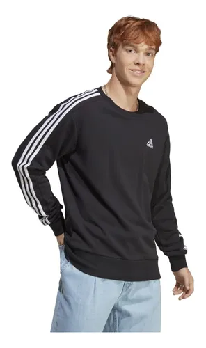 Buzos en adidas sale
