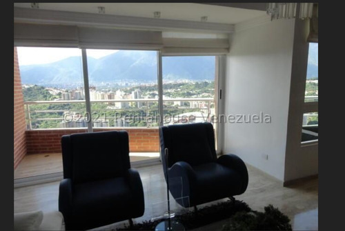 Imagen 6 de 14 de Zuleima González 0424-2832200 Apartamento En Venta En Lomas Del Sol #22-7837