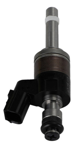 Fuel Injector For Honda Accord 18-20 Cr-v 17-20 1.5l