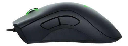Razer Cobra Pro Rz01 Preto 6.400 Dpi Wireless Rgb 5 Botões