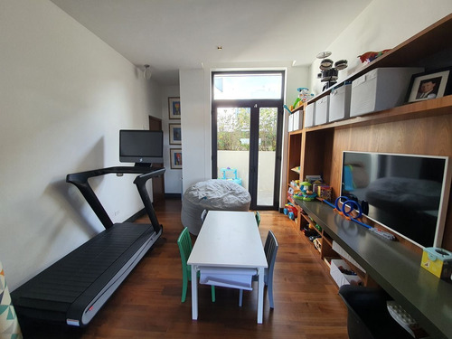 Imagen 11 de 24 de Casa En Venta La Loma Golf