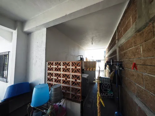 Casa En Venta En Coahuixtla