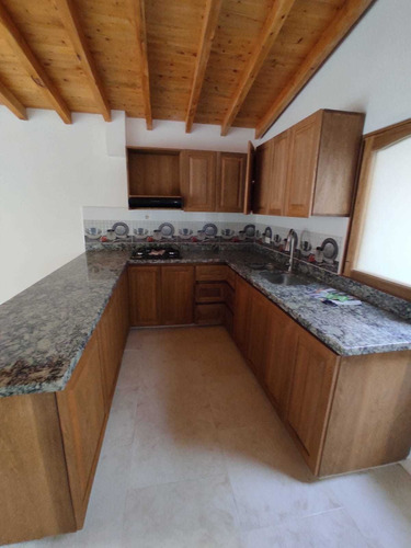 Imagen 17 de 23 de Apartamento En El Carmen De Lujo 185 Metros 750 Millones