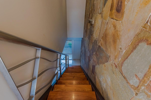 Imagen 30 de 30 de Venta De Casa De Categoría En Parque Chacabuco