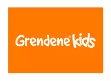 Grendene Kids