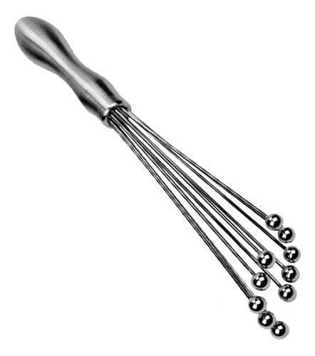 Batidor De Huevos Batidora Manual Batidor De Huevos