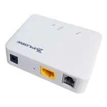 Comprar Modem Adsl2+ Explore Modelo Hg-a1101 Para Aba Cantv