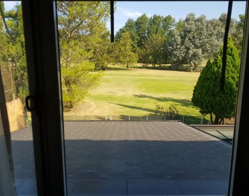 Imagen 4 de 12 de Casa En Venta De 4 Dormitorios C/ Cochera En El Sosiego