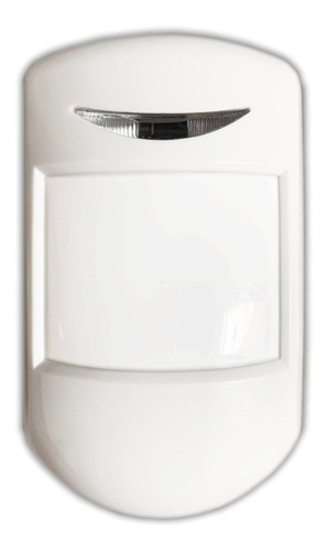 Imagen 4 de 4 de Kit Alarma Domiciliaria Inalambrica Casa Via Wifi/gsm/linea