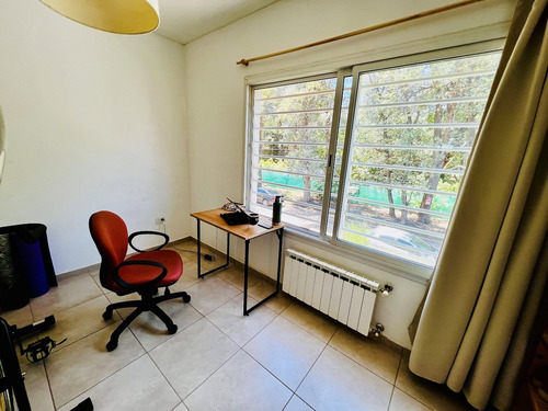 Imagen 10 de 20 de Vendo Casa Del Este 2 Dormitorios, Ampliable A 4, Jardín Con Piscina, Sin Expensas!!