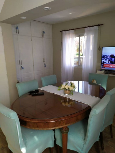 Imagen 16 de 30 de Casa En Venta Ubicado En Talar Chico, General Pacheco, Tigre