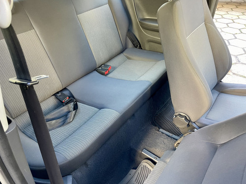 Volkswagen Gol Trend 1.6 Pack Iii 101cv