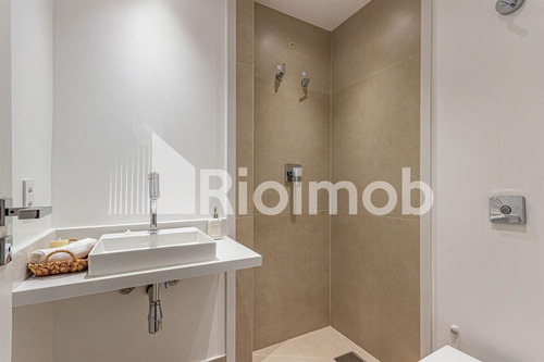 Imagem 10 de 20 de Apartamento - Ref: 7211