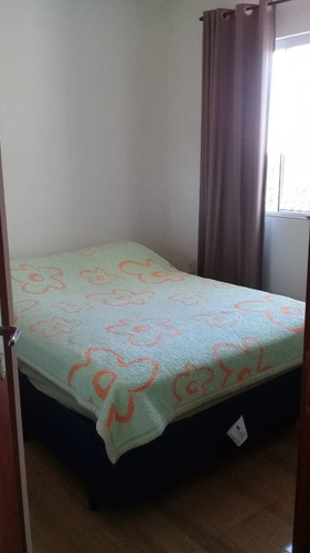 Imagem 17 de 30 de Sobrado Em Macacú, Garopaba/sc De 496m² 3 Quartos À Venda Por R$ 1.007.000,00 - So1196991-s