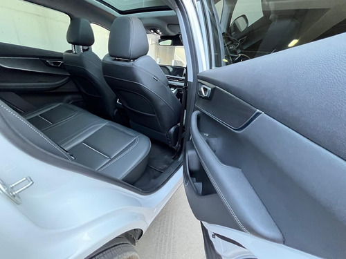 Chirey Tiggo 7 Pro E+ 1.5 Phev Premium