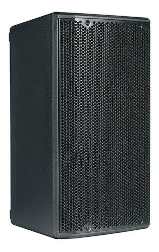 Db Technologies Opera 10 Bafle Activo De 2 Vías Y 1200w