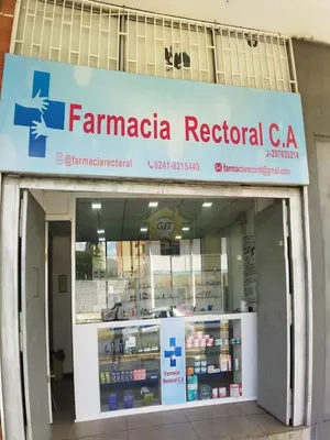 Local en alquiler