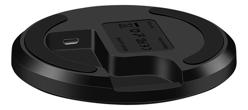 Cargador Usb Base Base Base Cargador Cubierta Para Bose-so 5
