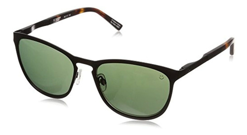 Spy Optic Unisex Cliffside