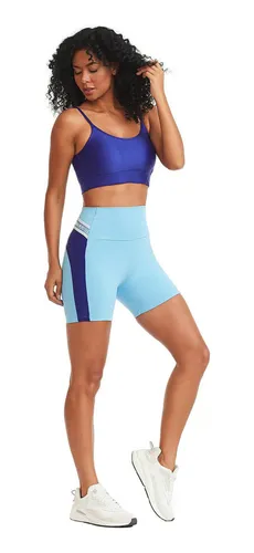 Caju moda cheap fitness