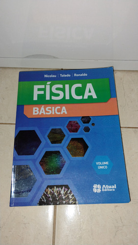 Kit Ensino Médio Completo Saraiva Conecte Lidi, Editora Ática E Editora Scipione (Usado)