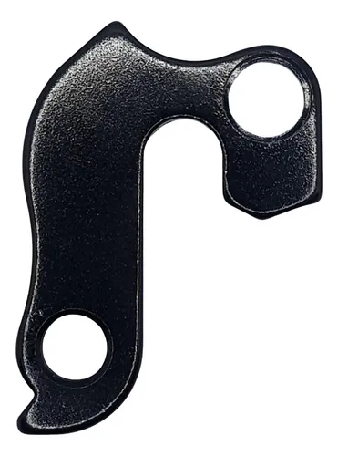 comprar Pata De Cambio Derailleur Hanger Bicicleta Scott Scale #58