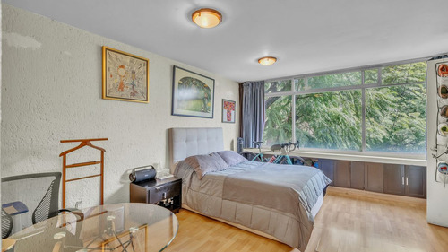 ¡casa En Venta En Bosque De Comendador, Bosques De La Herradura!