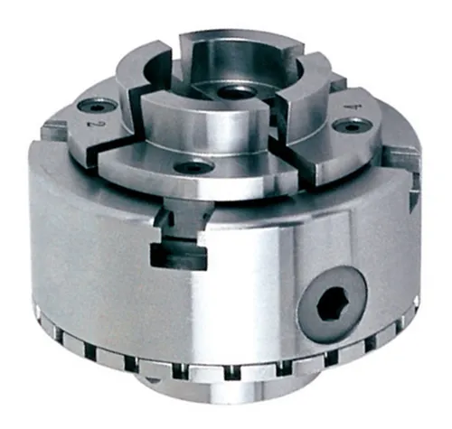 comprar M33 Mandril De Torno Mandril Mandril Mandril De 4