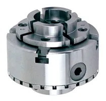 Comprar M33 Mandril De Torno Mandril Mandril Mandril De 4