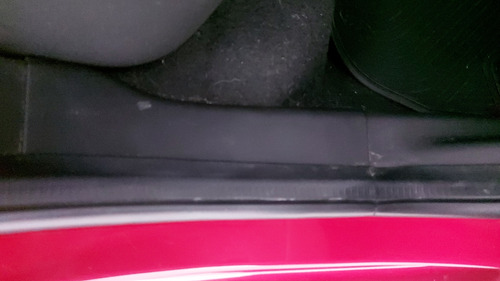Ford Ka 1.5 Se