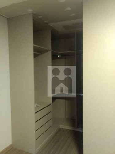 Imagem 17 de 28 de Casa Com 3 Dormitórios À Venda, 170 M² Por R$ 790.000,01 - Bonfim Paulista - Ribeirão Preto/sp - Ca0619