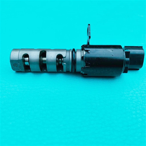 Valvula Solenoide Vvt Prius C Hibrido 2020 Envio Sin Costo 