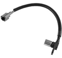 Comprar Sensor De Rpm Cigueñal Suzuki Grand Vitara Sidekick 2.0 2.7 V6