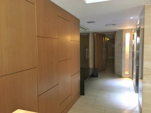 Imagem 4 de 27 de Apartamento À Venda No Bairro Lagoa - Rio De Janeiro/rj - O-8997-18101