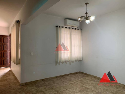 Imagem 17 de 30 de Casa Com 2 Dormitórios À Venda, 125 M² Por R$ 390.000,00 - Central Parque Sorocaba - Sorocaba/sp - Ca0455