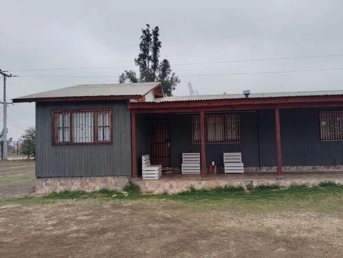 Venta Parcela 5010 Mts, Melipilla