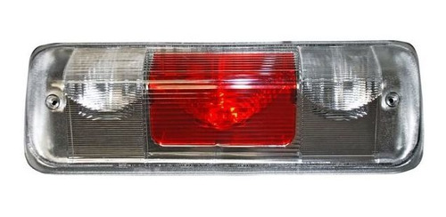 Calavera Luz Stop Ford Explorer Sport Trac 2006 - 2010 Tyo