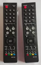 Comprar Control Remoto Tv Cyberlux Led Modelo Cxled-32vy
