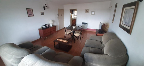 Imagen 1 de 11 de Departamento - Gualeguay