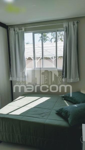 Imagem 9 de 15 de Pronto Para Morar - Mc2-272