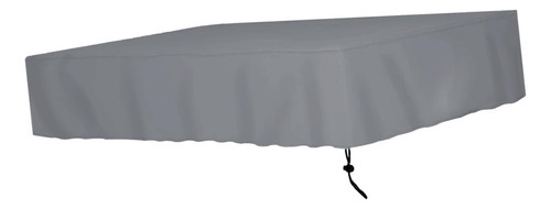 New Cubierta For Mesa De Billar, Cubierta For Mesa De , L