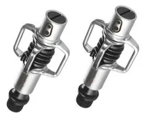 Comprar Pedales para Bicicleta de Clip Crank Brothers Egg Beater 1