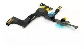 Camara Frontal Sensor De Proximidad iPhone 5 5s 5c Se