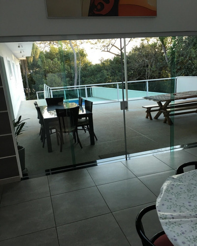 Imagem 9 de 30 de Casa - Ro0003 - 32299532