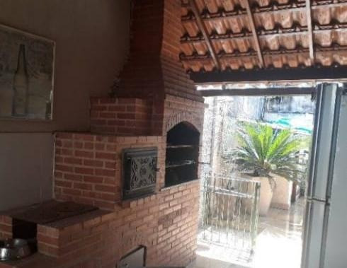 Imagem 15 de 18 de Casa Em Itaipu, Niterói/rj De 215m² 3 Quartos À Venda Por R$ 750.000,00 - Ca643887-s